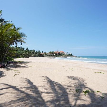 Esprit Bentota Hotel Екстериор снимка